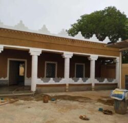 1ff13843-8762-4cd4-8232-abdf6368facf