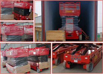 20007c59-bf96-4842-935a-8692e8ae091e-13