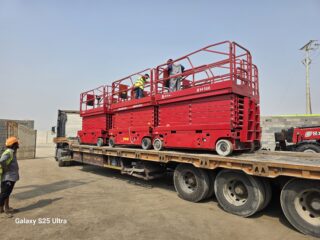 2086cd1d-0c79-40ff-81c1-12ba4d9d6b60-9