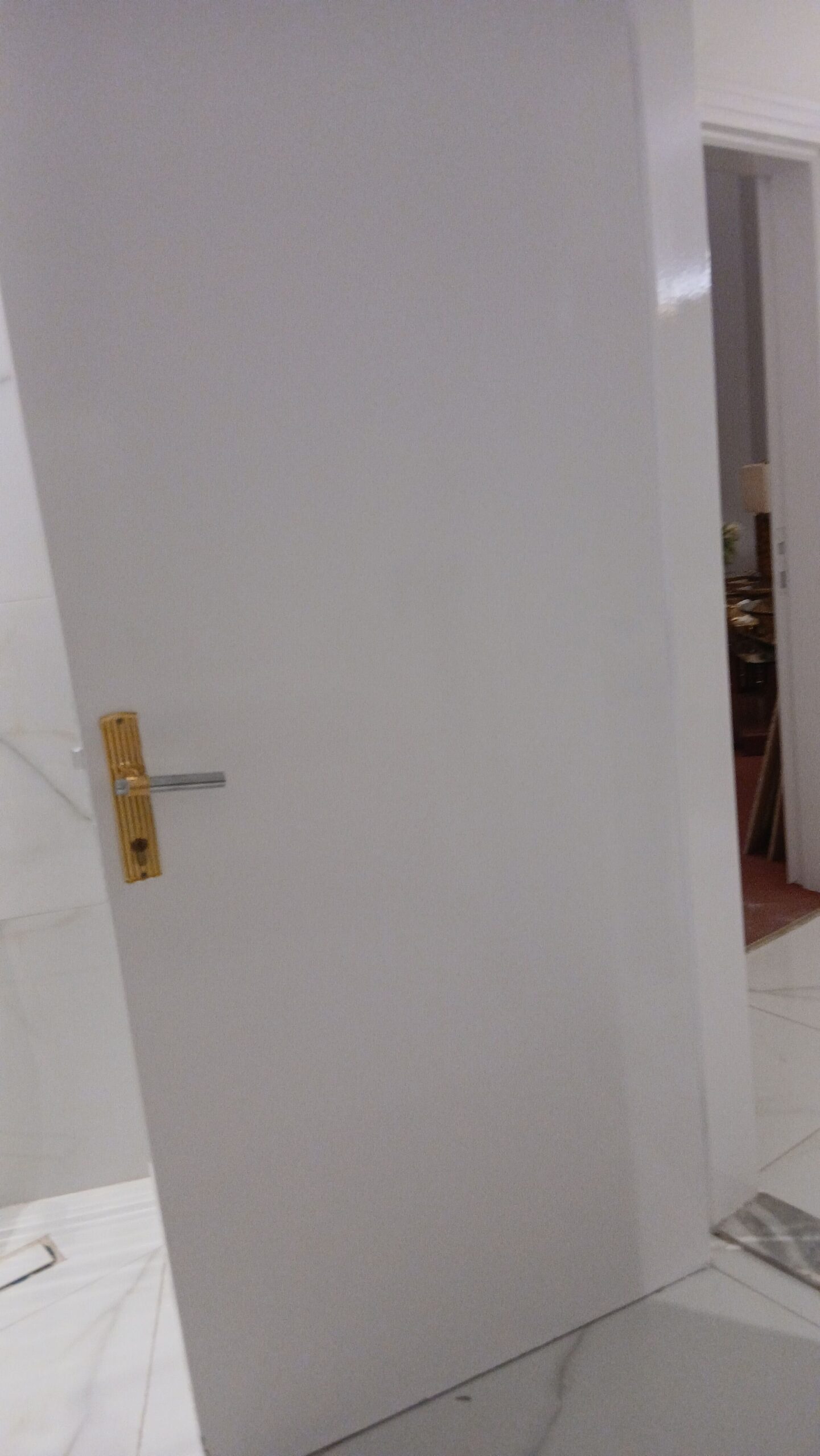 دهان مباني داخلي وخارجي بروفايل رشات داخليه وخارجي