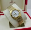 ساعة اوميقا نسائيه هدايا نسائيه وتس0558054211