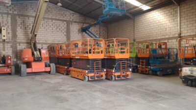 2191df45-ad6b-4097-8f4c-600d2c99330b