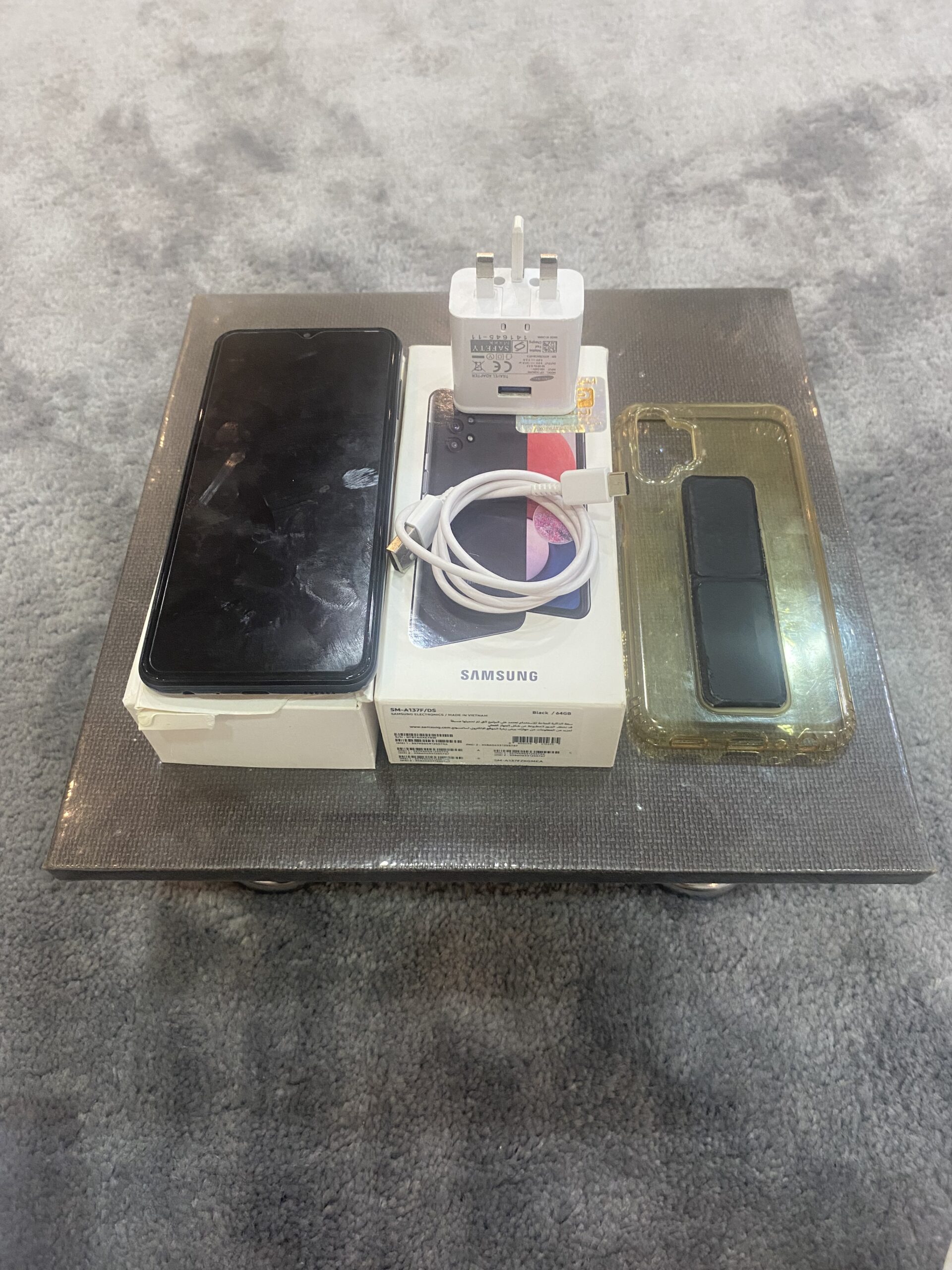 حايل حي الياسمين