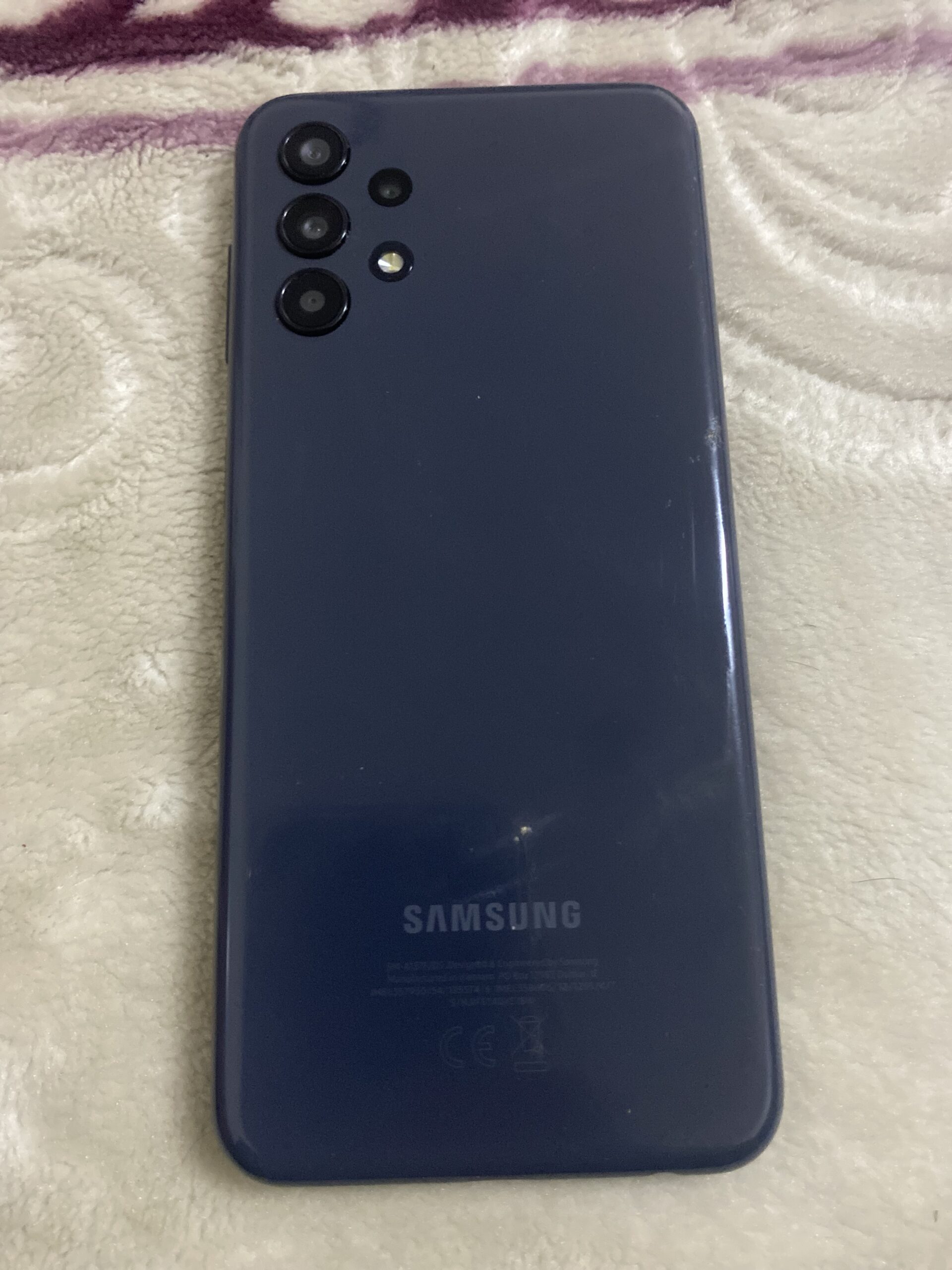 حايل حي الياسمين