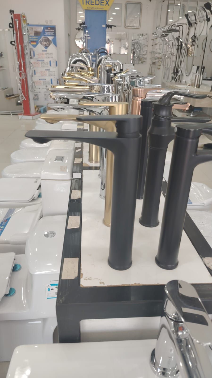 سباك كهربائي شمال الرياض الياسمين الصحافه الملقا