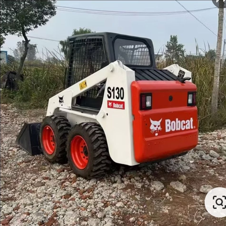 سيزر لفت للايجار #سيزرلفت_للايجار