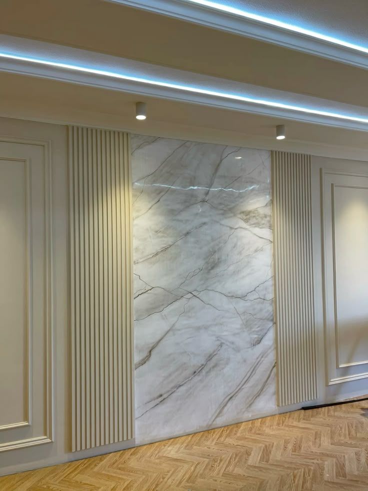 الشرقيه الدمام مقاولات ديكورات داخليه صبغ