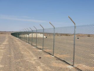 22B64ED4-68E7-4B87-83AE-8F4B22DA9F35