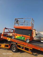 22cc0b50-27df-458c-94ef-0c1e0182dc1c