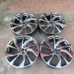 23CD1241-67DE-49B6-8EF6-148A2E25BAD3