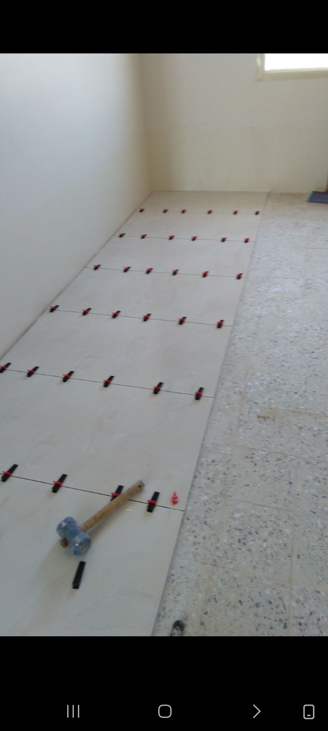 الدمام الخبر العزازيه