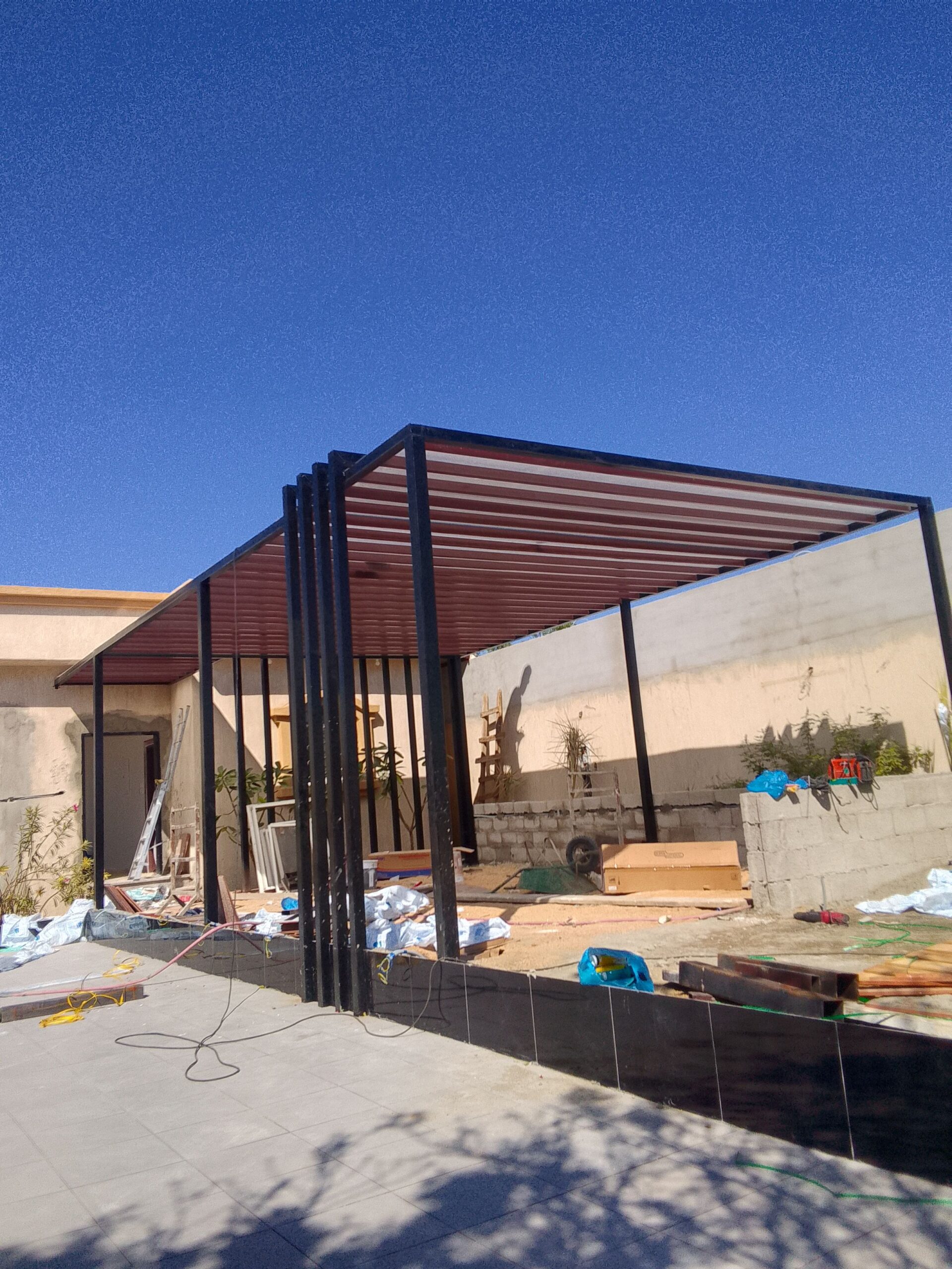 التجاوز إلى المحتوى مظلات وسواتر ابتكار 0501822290