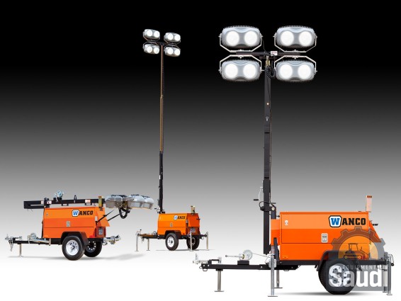 سيزر لفت للايجار المدينة مان لفت للايجار المدينة