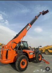 241E319B-F1A8-4A34-8316-8D543E52A84A