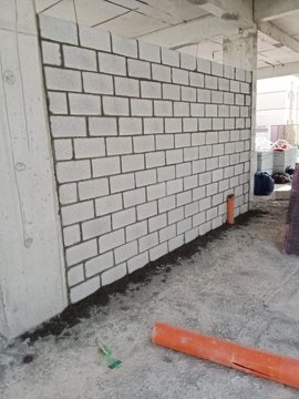 مقاول لتواصل 0552108163