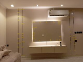 24b5044b-dfc0-4b28-8325-71b196ffb65c