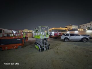 272a3478-a231-4fff-b78d-886632fc5c30-15