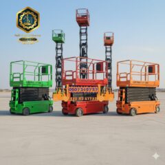 279f7b0e-ae57-469f-b1fa-fb9476e59a5f