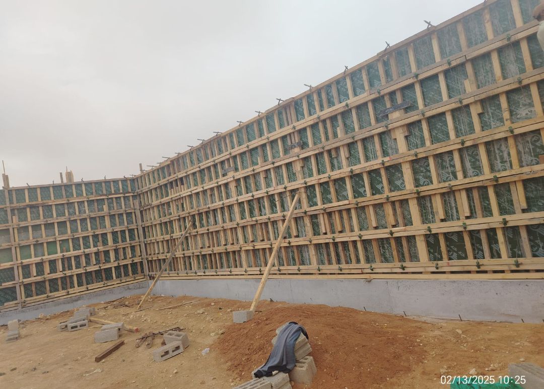 شتغل نجاره مصنع خراسنه سيلون قوائد ميده موستاودع خ