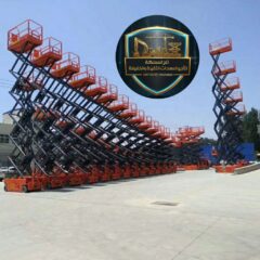 28527e63-9593-4881-9d41-17dea239c3ee-21