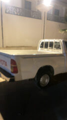 2961E23F-AE75-49BE-B6C4-39732042814F