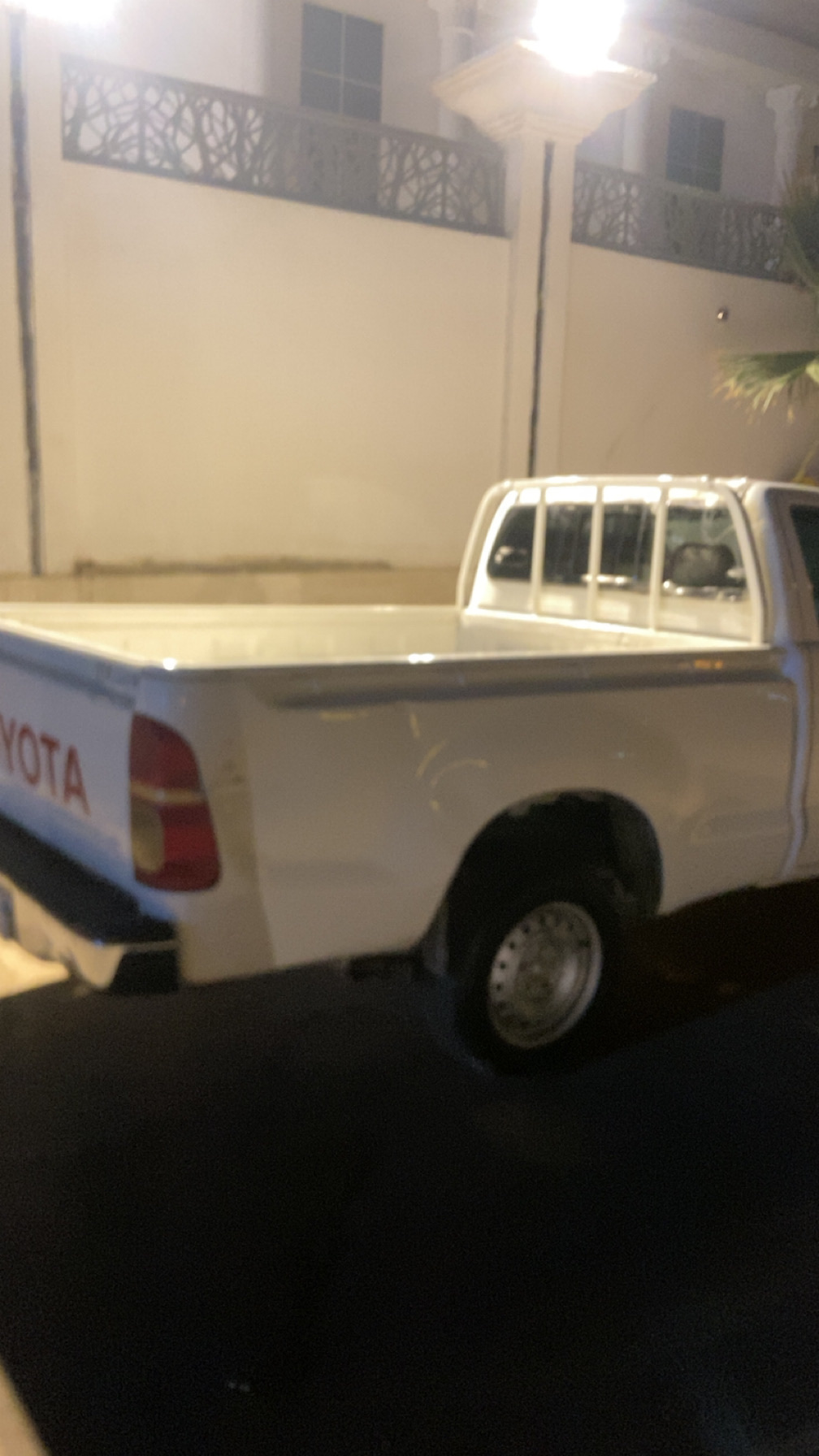 ونيت نقل عفش داخل الرياض