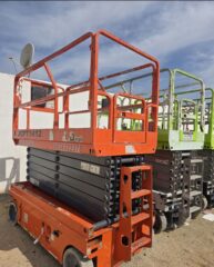 29c7abf5-815a-41c5-828d-c379692c613a