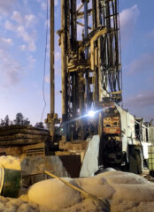 2D50B70E-93CD-4399-BF08-EF1AE5A3F07F