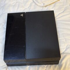 2F149C36-0923-4C49-AA97-10DC08CA88EB