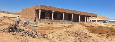 2aeafac9-cc92-4b75-ae82-bc7aa11e0625