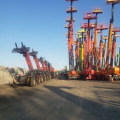 2c5187da-bba7-446a-9da0-60aafdf5a6fd