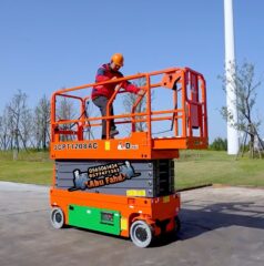 2cc7ee9a-8699-4262-a7e4-a4e9d788c931