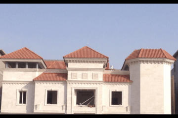 2d46df96-c6a5-466c-bf66-0bcee815c5cf