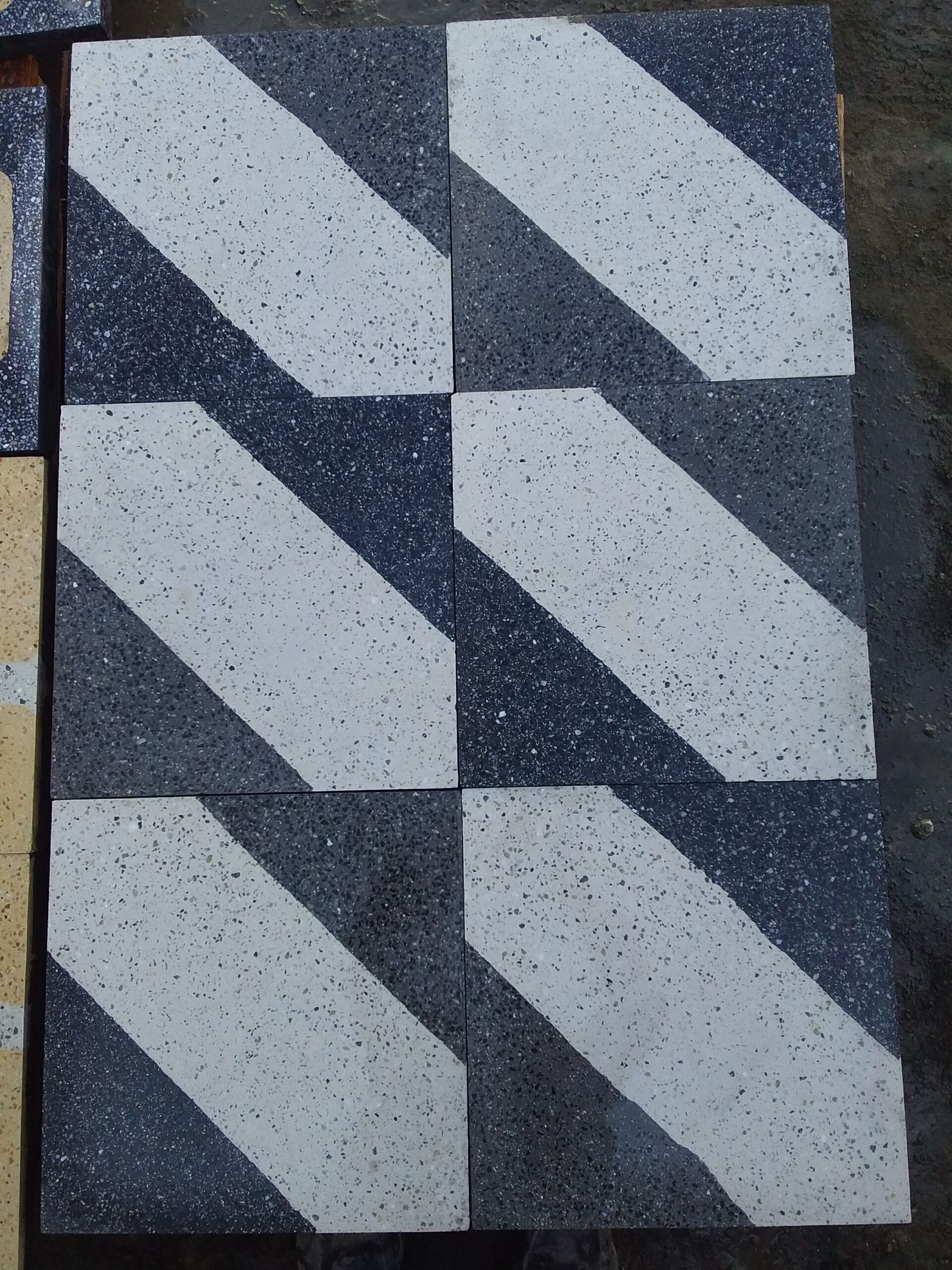 ابها خميس العماره