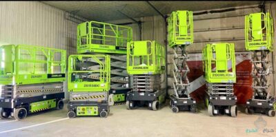 2e1f586f-8800-4685-a34c-d35aa9f541b0