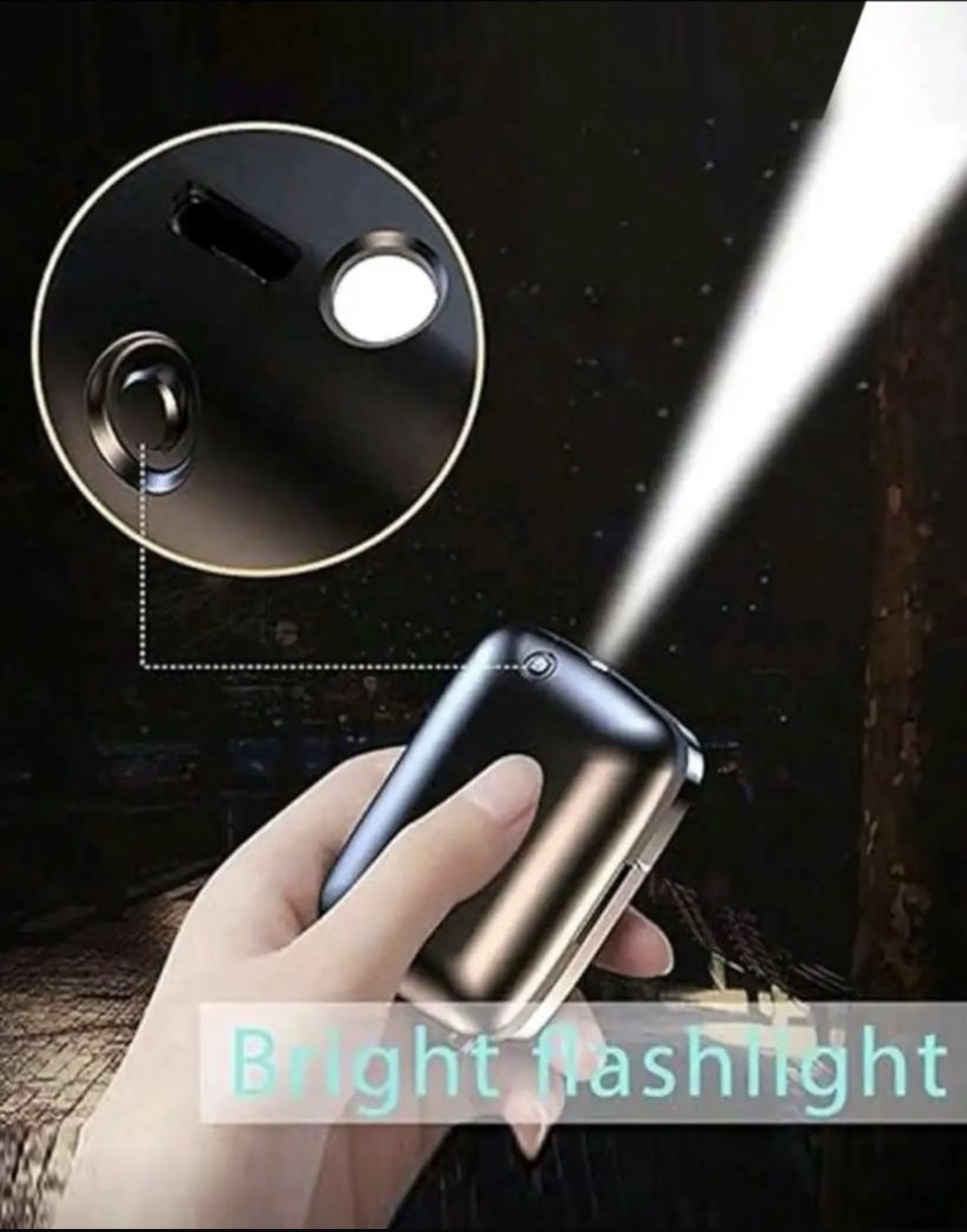 ( عرض تصفية ) سماعة بلوتوث 25 ريال و الثانية مجانا