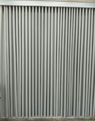 30f4fecd-827c-4d8e-be1e-35dd4ae22111