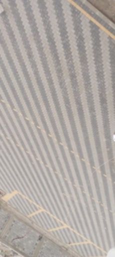 معلم بندورة ونترلوك جيزان ابوعريش صبيا