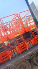 325dcb70-e3ea-452e-bf7d-19d391d65124-63