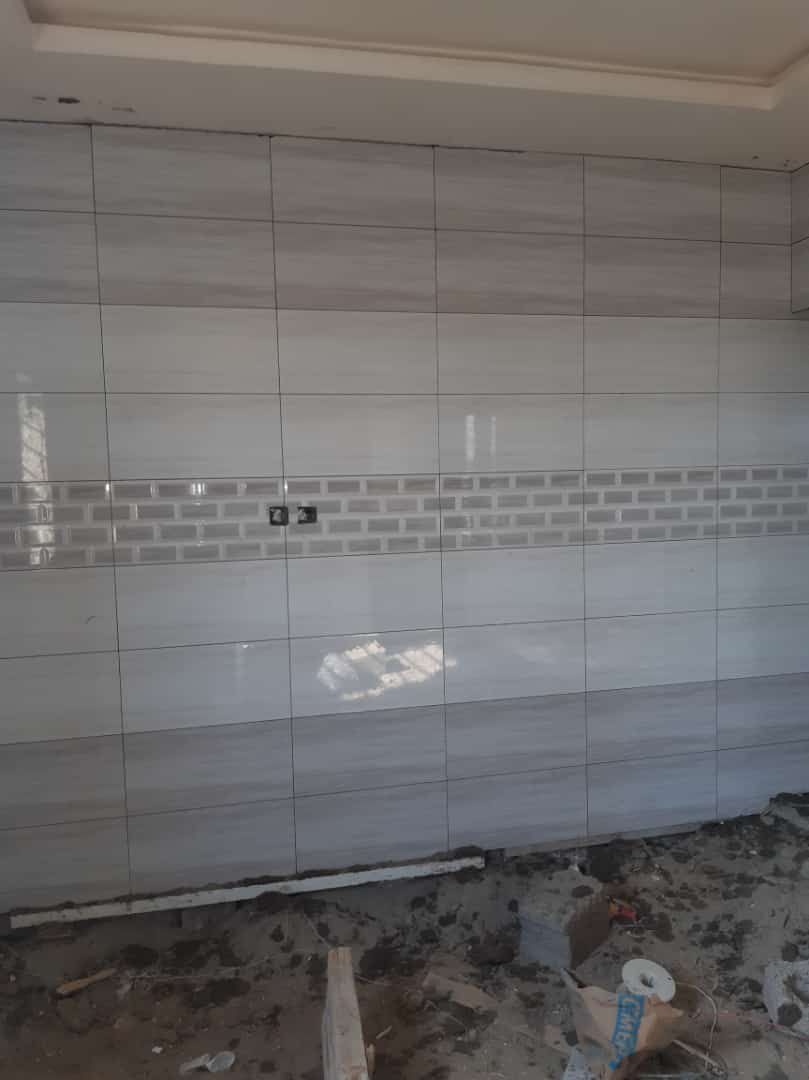 مبلط لجميع انواع السيراميك ورخام جيزان صبيا بيش اب