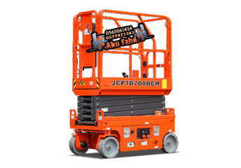 32fa0e94-3e06-4ba5-a5d5-74399f793145