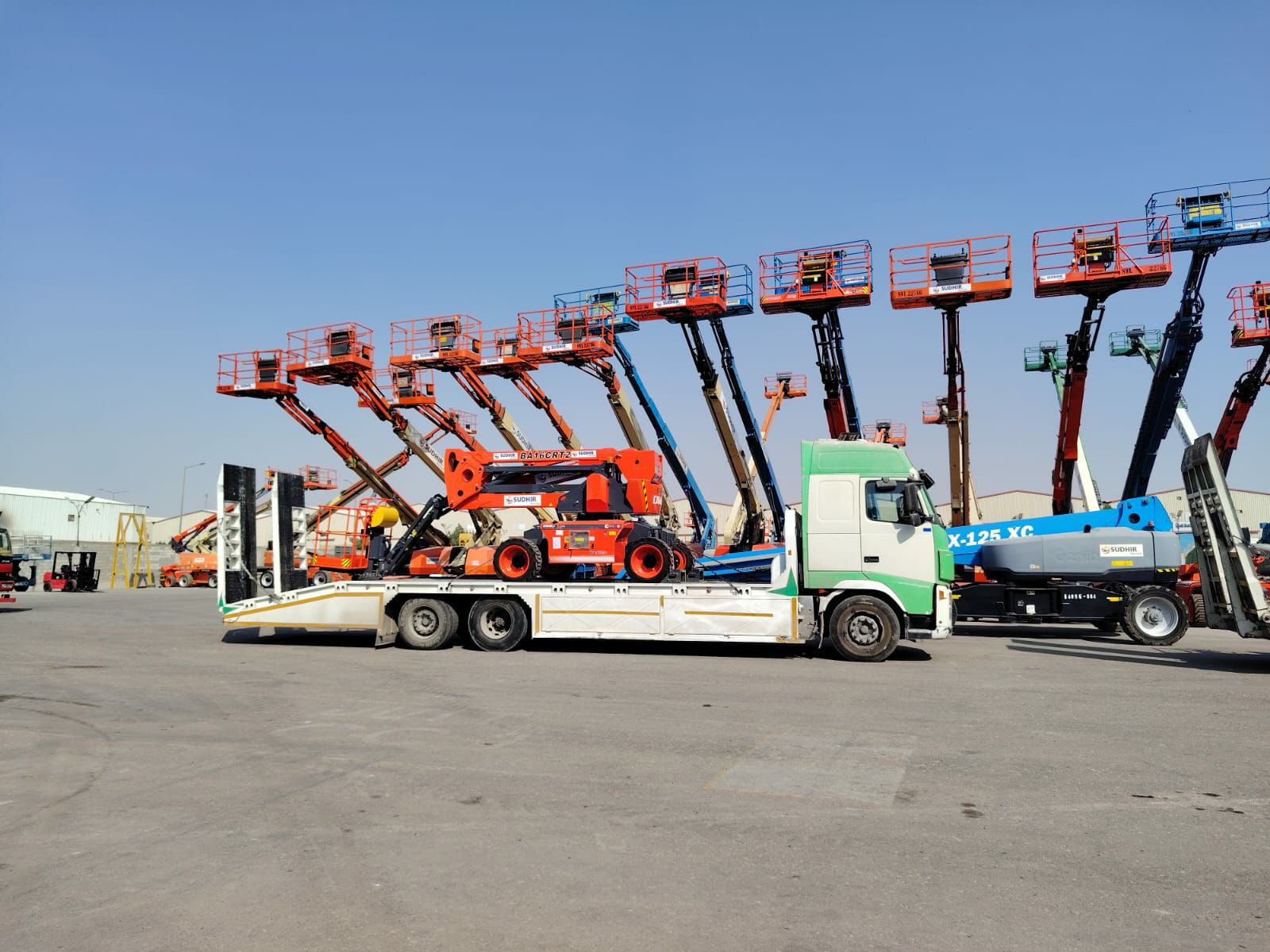 جميع انحاء المملكه العربيه السعوديه