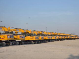 33729933-78b4-470f-9d02-aaad751b85ef