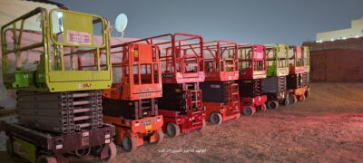 34b1e144-e79e-42f2-bf40-2b890f00a611