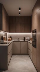 3529ca93-91b2-49ee-99f0-f0c4b20a3b4c