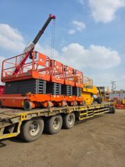 35a4f44e-7ab0-40f8-877b-802c407ff764