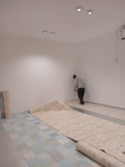 36bcd5ea-3d1c-4985-b2bf-0ec91422233d