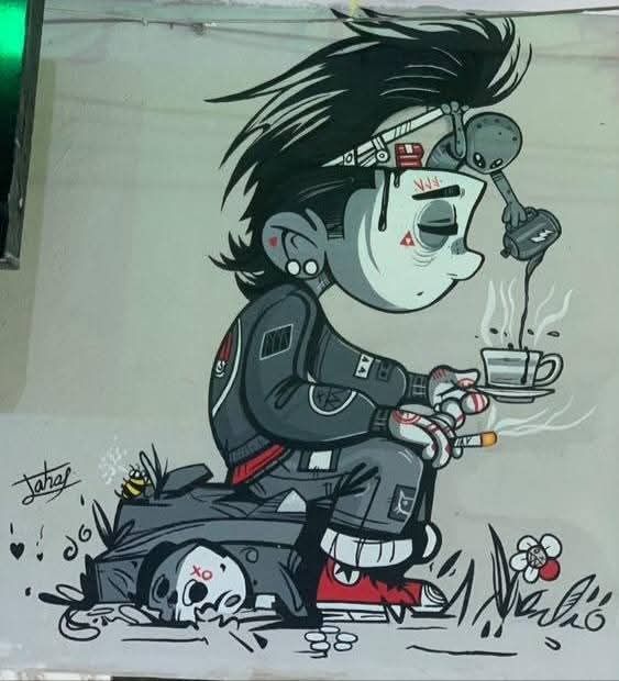 المدينه المنوره