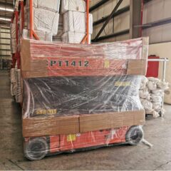 370e55c0-3392-4e34-8c25-e04f374054de-13