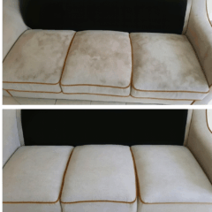 371ca457-972c-44e4-bb39-a04c457b3c10